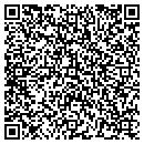 QR code with Novy & Assoc contacts