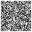 QR code with Myers Auto Wrecking contacts
