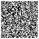 QR code with Johnston Cmmnctions Voice Data contacts