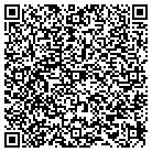 QR code with Turfside Grounds Maint Service contacts