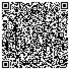 QR code with Caprari Construction Co contacts
