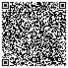 QR code with Northern Lumber Co Land Tr contacts
