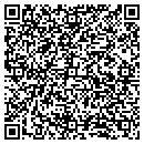 QR code with Fordion Packaging contacts