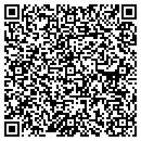 QR code with Crestview Motors contacts