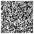 QR code with First Lady Wig Salon The contacts