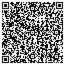QR code with 603 605 South 20th Street LLC contacts