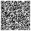 QR code with Knights Columbus Council 5015 contacts