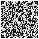 QR code with D Benedetto Realtor contacts