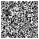 QR code with Prime Siding contacts