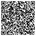 QR code with Merry Gro Round contacts