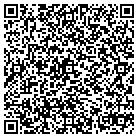 QR code with Saint Matthews Book Store contacts