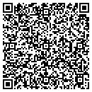 QR code with Health Net Medical Group contacts