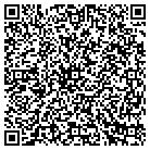 QR code with Quantum Management Group contacts