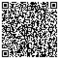 QR code with City Liquors contacts
