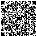QR code with Medallion Employment contacts
