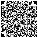 QR code with Lightyear Consulting contacts