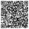 QR code with Atwa contacts
