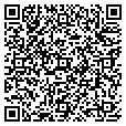 QR code with CVS contacts