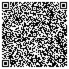 QR code with Hankyu Intl Trnspt USA contacts