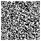 QR code with W M Kratt Pitch Pipe Co contacts
