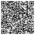QR code with Cabm contacts