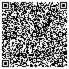 QR code with Bozzone Custom Woodwork contacts