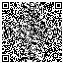 QR code with Coupon Connection Plus contacts