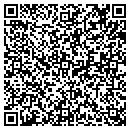 QR code with Michael Welger contacts