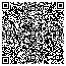 QR code with JMF Consulting Inc contacts