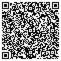 QR code with Pos Papers Inc contacts