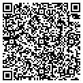 QR code with Allstate contacts
