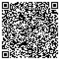 QR code with Ccr Catering contacts