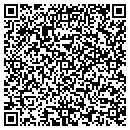 QR code with Bulk Connections contacts