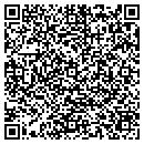 QR code with Ridge Ranch Elementary School contacts