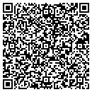 QR code with 24 Hour 7 Day Emergency contacts
