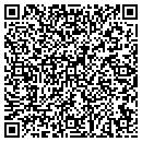 QR code with Integer Group contacts