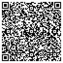 QR code with Mode Democracy Inc contacts