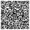 QR code with Gateway Funding Diversified contacts