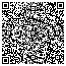 QR code with Victoria's Cottage contacts