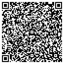 QR code with Payless Shoe Source contacts