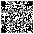 QR code with Steven B Cancell DPM contacts