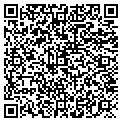 QR code with Lantelephone Inc contacts
