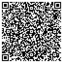 QR code with Playa Entertainment Inc contacts