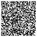 QR code with Juan A Fortuna contacts
