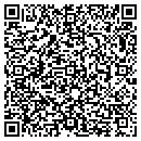QR code with E R A Admiral First Realty contacts