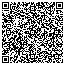 QR code with Connie L Dimari MD contacts