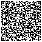 QR code with James D Opfer Jr Law Offices contacts
