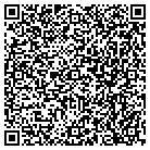 QR code with Tony Handyman Construction contacts