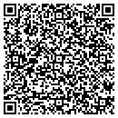QR code with Greenwood Meadows At Warren contacts