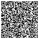 QR code with Farrell Painting contacts